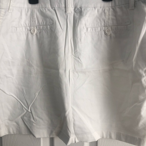 Mini skirt - Picture 4 of 5